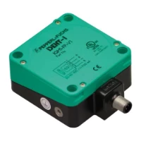 PEPPERL EN FUCHS, IPH-FP-V1