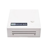 ARCUS-EDS, SK20-TC-2B