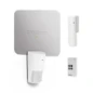  COMELIT NEXUS ALARM KIT MET PIR CONTAC