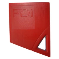 FDI MATELEC, FD-010-029