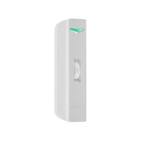 AJAX SYSTEMS, CURTAIN OUTDOOR MINI-W