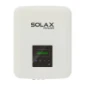 SOLAX OMVORMER X3 MIC 4.0KW 3F +AFCI
