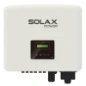  SOLAX OMVORMER X3 PRO G2.1 3F 25KW