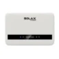  SOLAX OMVORMER X1 BOOST 3KW 1F+AFCI