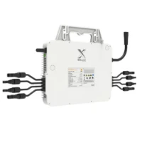 SOLAX, X1-MICRO 2200+AFCI