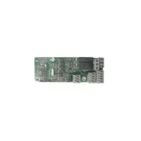 INVT, EC-I/O501-00