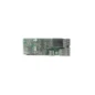  INVT I/O EXTENSION CARD WITH ANALOG
