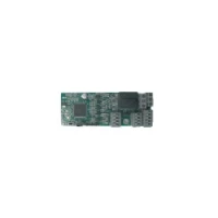INVT, EC-PC502-00