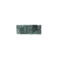  INVT PLC CARD FOR INVT PLC SOFTWARE