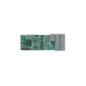  INVT PG ENCODER CARD COS/SIN REVOLV