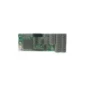  INVT PG ENCODER CARD 5V INCREMENTAL
