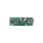  INVT PG ENC. CARD 12VDC MULTI FUNCT