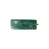 INVT, EC-TX501-1-2
