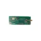  INVT BLUETOOTH COMMUNICATION CARD