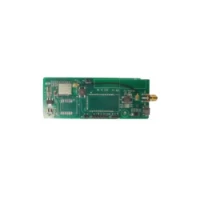 INVT, EC-TX502-1-2