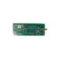  INVT WIFI COMUNICATIION CARD