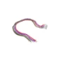  ZENNIO CABLE FOR BIN 4X
