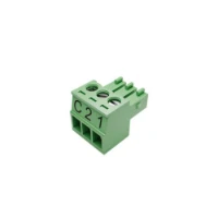 ZENNIO, ZN1AC-3S-350