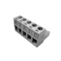  ZENNIO OUTPUT LUMENTO CONNECTOR
