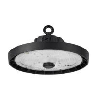 SYLVANIA, GRANIT 0-10V 12-21 865 WB Z18