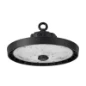 GRANIT 0-10V 12-21 8 SYLVANIA 