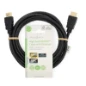  NEDIS HDMI KABEL HIGH SPEED ETH 3M