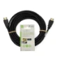  NEDIS HDMI KABEL HIGH SPEED ETH 7.5M