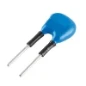  ELPRO I-SELECT PLUG 97K6 0 25W 1%