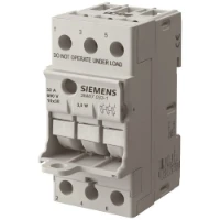 SIEMENS, 3NW7033-1