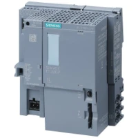 SIEMENS, SIPLUS ET 200SP CPU 1510SP F-1 PN