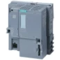 SIPLUS ET 200SP CPU SIEMENS SIPLUS ET 200SP CPU 1510SP F-1