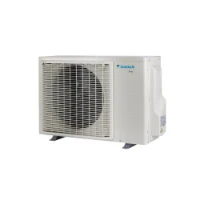 DAIKIN, ARXM35A9