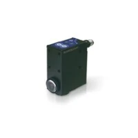 DATALOGIC, TLu-015 Contrast SENSOR