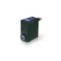 TLU-015 CONTRAST SEN DATALOGIC TLU-015 CONTRAST SENSOR
