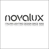 Novalux