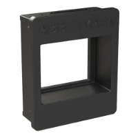 ABB HAF, 3640DT ADAPTER A MB