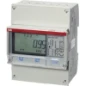 50140 DIC KWH METER BN 3-FASE INDIRECT