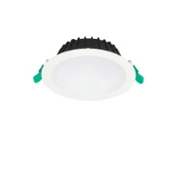 SYLVANIA, INSV TPPR 175 1500LM 830