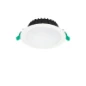 INSV TPPR 175 1500LM SYLVANIA 