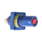  PHASE3 POWERSAFE PANEL DRAIN 500A N B