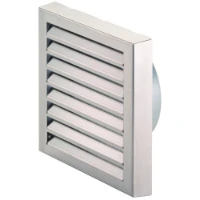 ZEHNDER, 990430584