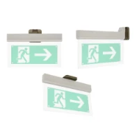 ECOLIGHT, SG-AC-4