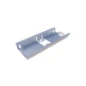  PANELCLAW FLATFIX WAVE BALLASTBAK