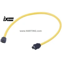 HARTING, 33480606830050