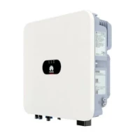 HUAWEI, SUN2000-3K-LB0 HYBR