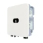  HUAWEI OMVORMER 3KW HYBR 1F