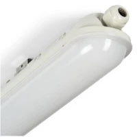 LEDS LIGHT PRO, LED TL-LUMINAIRE 15W