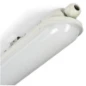  LEDS LIGHT OPB ARM LED 15W 4000K 60CM