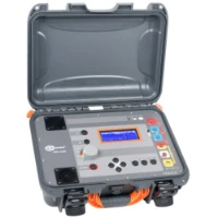 SONEL, MZC-320S
