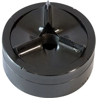 BLTM25 INTERCABLE TRE SPLIT PONS M25